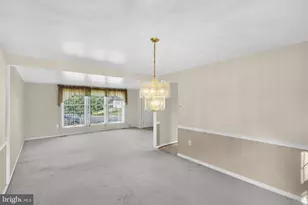 407 River Wood Dr, Fort Washington, MD 20744 - Photo 13