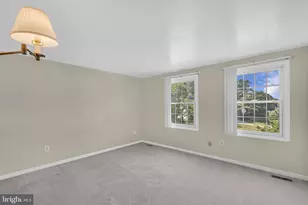 407 River Wood Dr, Fort Washington, MD 20744 - Photo 23