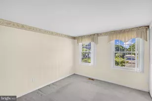 407 River Wood Dr, Fort Washington, MD 20744 - Photo 25