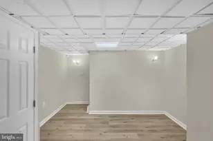 407 River Wood Dr, Fort Washington, MD 20744 - Photo 31