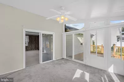 407 River Wood Drive, Fort Washington, MD 20744 - Photo 17