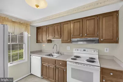 407 River Wood Drive, Fort Washington, MD 20744 - Photo 9