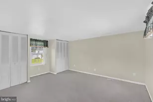 407 River Wood Dr, Fort Washington, MD 20744 - Photo 27