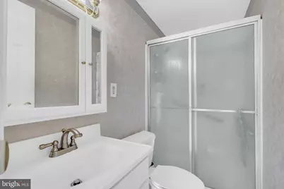 407 River Wood Drive, Fort Washington, MD 20744 - Photo 21