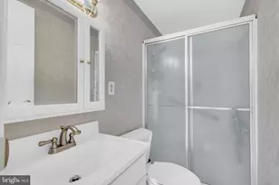 407 River Wood Dr, Fort Washington, MD 20744 - Photo 21