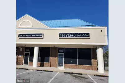 5852 Allentown Way #5852-5854, Temple Hills, MD 20748 - Photo 1