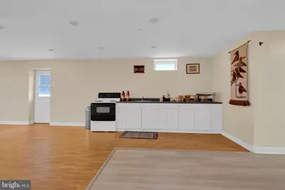 13403 Hillrod Lane, Upper Marlboro, MD 20774 - Photo 51