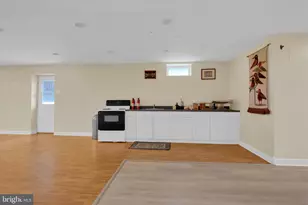 13403 Hillrod Ln, Upper Marlboro, MD 20774 - Photo 51