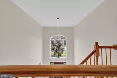 13403 Hillrod Lane, Upper Marlboro, MD 20774 - Photo 37