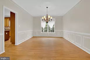 13403 Hillrod Ln, Upper Marlboro, MD 20774 - Photo 15