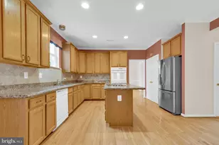 13403 Hillrod Ln, Upper Marlboro, MD 20774 - Photo 17