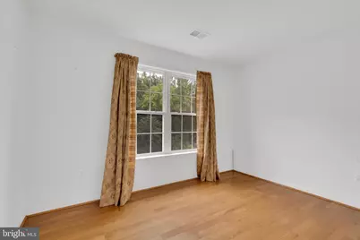 13403 Hillrod Lane, Upper Marlboro, MD 20774 - Photo 39