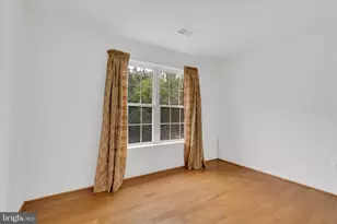 13403 Hillrod Ln, Upper Marlboro, MD 20774 - Photo 39