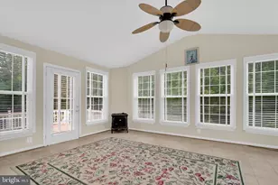 13403 Hillrod Ln, Upper Marlboro, MD 20774 - Photo 23