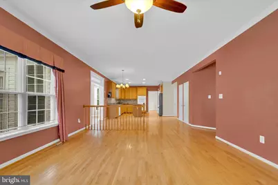 13403 Hillrod Lane, Upper Marlboro, MD 20774 - Photo 21