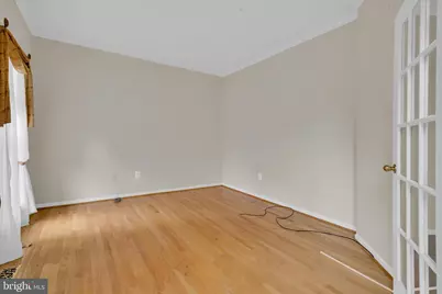 13403 Hillrod Lane, Upper Marlboro, MD 20774 - Photo 7