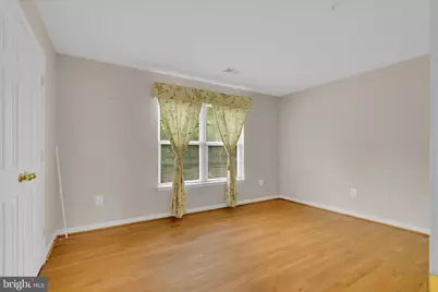 13403 Hillrod Lane, Upper Marlboro, MD 20774 - Photo 43