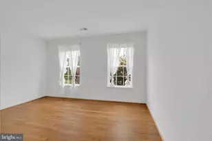 13403 Hillrod Ln, Upper Marlboro, MD 20774 - Photo 45