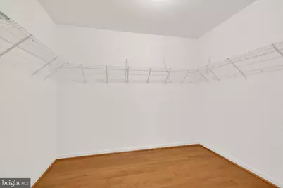 13403 Hillrod Lane, Upper Marlboro, MD 20774 - Photo 35