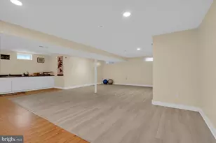 13403 Hillrod Ln, Upper Marlboro, MD 20774 - Photo 47