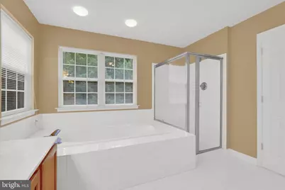 13403 Hillrod Lane, Upper Marlboro, MD 20774 - Photo 33