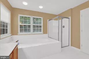 13403 Hillrod Ln, Upper Marlboro, MD 20774 - Photo 33