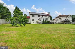 13403 Hillrod Ln, Upper Marlboro, MD 20774 - Photo 55