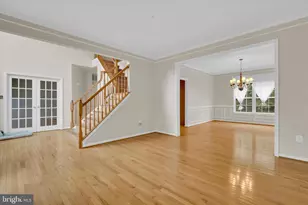 13403 Hillrod Ln, Upper Marlboro, MD 20774 - Photo 11