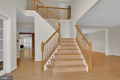 13403 Hillrod Lane, Upper Marlboro, MD 20774 - Photo 5