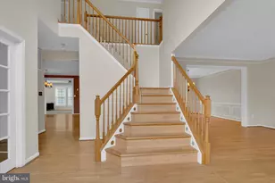 13403 Hillrod Ln, Upper Marlboro, MD 20774 - Photo 5