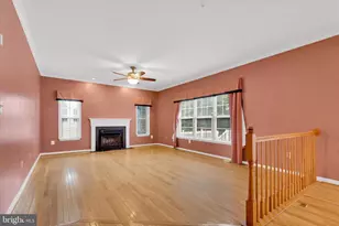 13403 Hillrod Ln, Upper Marlboro, MD 20774 - Photo 19