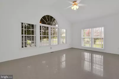 13403 Hillrod Lane, Upper Marlboro, MD 20774 - Photo 13