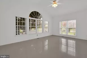 13403 Hillrod Ln, Upper Marlboro, MD 20774 - Photo 13