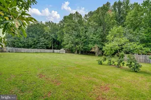 13403 Hillrod Ln, Upper Marlboro, MD 20774 - Photo 57