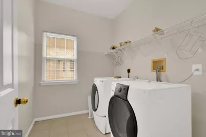 13403 Hillrod Lane, Upper Marlboro, MD 20774 - Photo 25