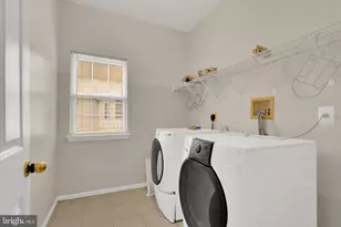 13403 Hillrod Ln, Upper Marlboro, MD 20774 - Photo 25