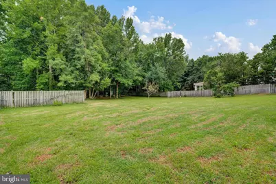 13403 Hillrod Lane, Upper Marlboro, MD 20774 - Photo 59