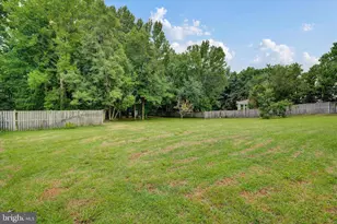 13403 Hillrod Ln, Upper Marlboro, MD 20774 - Photo 59