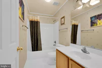 13403 Hillrod Lane, Upper Marlboro, MD 20774 - Photo 41