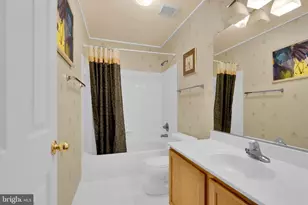 13403 Hillrod Ln, Upper Marlboro, MD 20774 - Photo 41