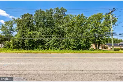 0 Allentown Road, Fort Washington, MD 20744 - Photo 1