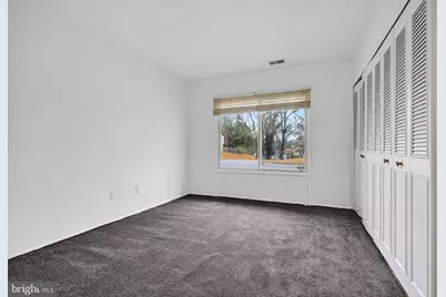8801 Monmouth Drive, Upper Marlboro, MD 20772 - Photo 31