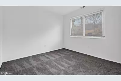 8801 Monmouth Drive, Upper Marlboro, MD 20772 - Photo 29