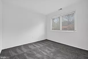 8801 Monmouth Dr, Upper Marlboro, MD 20772 - Photo 29