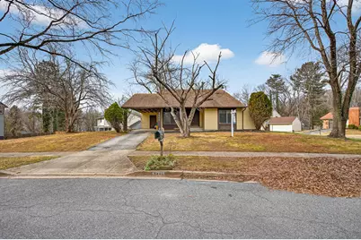 8801 Monmouth Drive, Upper Marlboro, MD 20772 - Photo 1