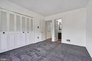 8801 Monmouth Dr, Upper Marlboro, MD 20772 - Photo 35
