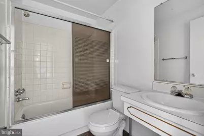 8801 Monmouth Drive, Upper Marlboro, MD 20772 - Photo 29