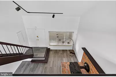 8801 Monmouth Drive, Upper Marlboro, MD 20772 - Photo 31