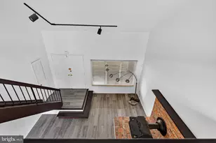 8801 Monmouth Dr, Upper Marlboro, MD 20772 - Photo 31