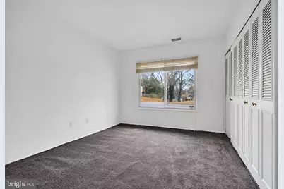 8801 Monmouth Drive, Upper Marlboro, MD 20772 - Photo 39